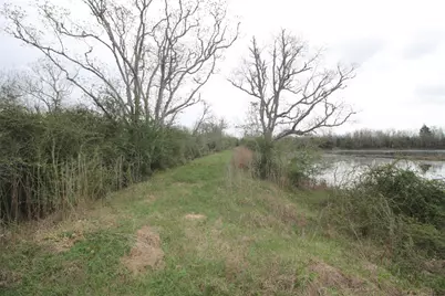 43 County Road 2355, Liberty, TX 77575 - Photo 7