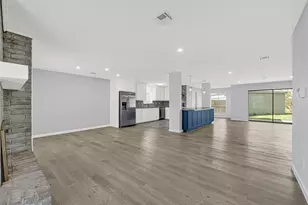 4318 Belle Park Dr, Houston, TX 77072 - Photo 7