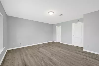 4318 Belle Park Drive, Houston, TX 77072 - Photo 23