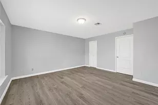 4318 Belle Park Dr, Houston, TX 77072 - Photo 23