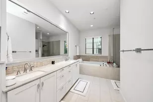 1608 Nevada St, Houston, TX 77006 - Photo 25