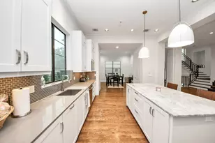 1608 Nevada St, Houston, TX 77006 - Photo 17