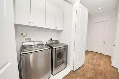 1608 Nevada Street #C, Houston, TX 77006 - Photo 37