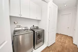 1608 Nevada St, Houston, TX 77006 - Photo 37