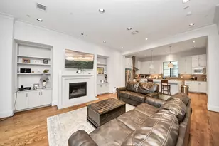 1608 Nevada St, Houston, TX 77006 - Photo 9