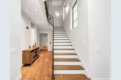 1608 Nevada Street #C, Houston, TX 77006 - Photo 5