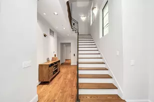1608 Nevada St, Houston, TX 77006 - Photo 5