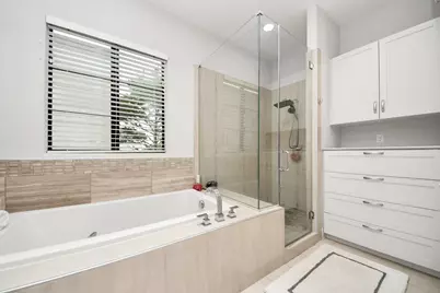 1608 Nevada Street #C, Houston, TX 77006 - Photo 29