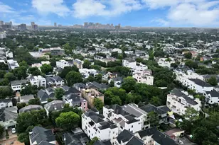 1608 Nevada St, Houston, TX 77006 - Photo 45