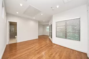 1608 Nevada St, Houston, TX 77006 - Photo 39