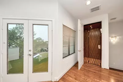 1608 Nevada Street #C, Houston, TX 77006 - Photo 41