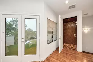 1608 Nevada St, Houston, TX 77006 - Photo 41