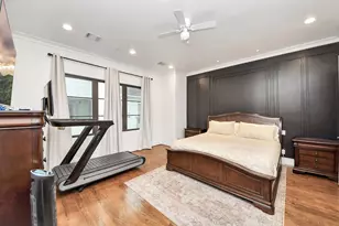 1608 Nevada St, Houston, TX 77006 - Photo 23