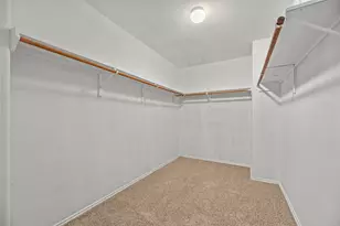 7606 Hillsdale Park Ct, Cypress, TX 77433 - Photo 13