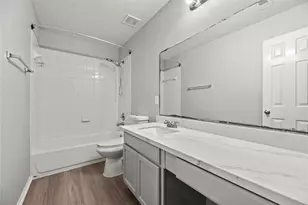 7606 Hillsdale Park Ct, Cypress, TX 77433 - Photo 15