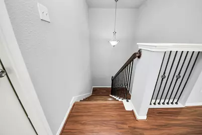 6306 Bain Drive, Missouri City, TX 77459 - Photo 23