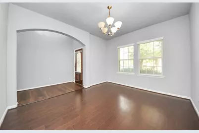 6306 Bain Drive, Missouri City, TX 77459 - Photo 9