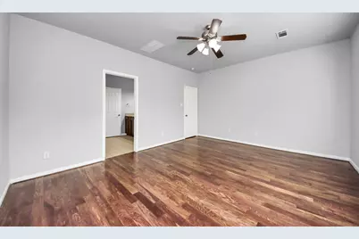 6306 Bain Drive, Missouri City, TX 77459 - Photo 29