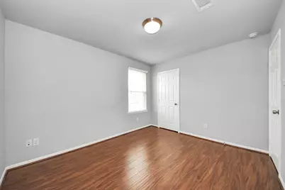 6306 Bain Drive, Missouri City, TX 77459 - Photo 31