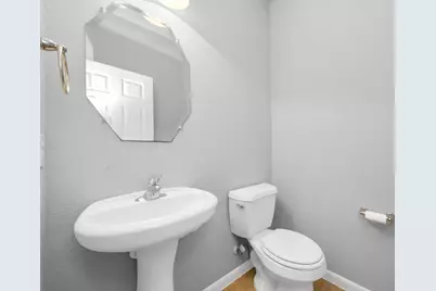 6306 Bain Drive, Missouri City, TX 77459 - Photo 13