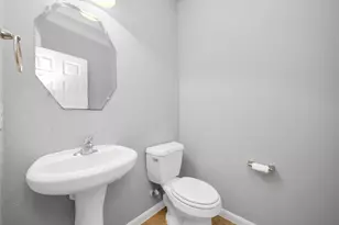 6306 Bain Dr, Missouri City, TX 77459 - Photo 13