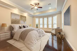 4711 Derbywood Glen Ln, Katy, TX 77494 - Photo 23