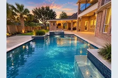 4711 Derbywood Glen Lane, Katy, TX 77494 - Photo 43