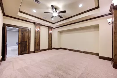 4711 Derbywood Glen Lane, Katy, TX 77494 - Photo 31