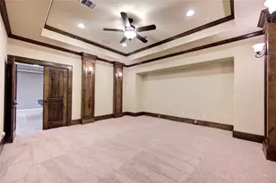 4711 Derbywood Glen Ln, Katy, TX 77494 - Photo 31