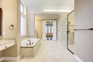 4711 Derbywood Glen Ln, Katy, TX 77494 - Photo 27