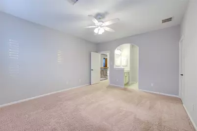 4711 Derbywood Glen Lane, Katy, TX 77494 - Photo 37