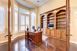 4711 Derbywood Glen Ln, Katy, TX 77494 - Photo 7