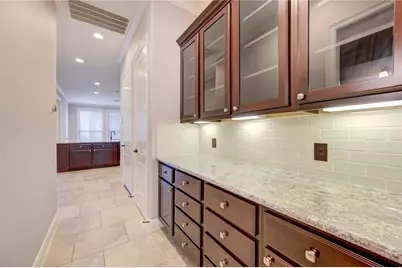 4711 Derbywood Glen Lane, Katy, TX 77494 - Photo 11