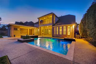 4711 Derbywood Glen Ln, Katy, TX 77494 - Photo 1