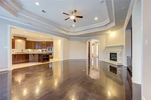 4711 Derbywood Glen Ln, Katy, TX 77494 - Photo 21