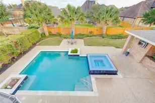 4711 Derbywood Glen Ln, Katy, TX 77494 - Photo 43