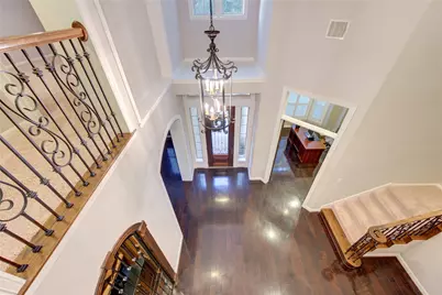 4711 Derbywood Glen Lane, Katy, TX 77494 - Photo 35