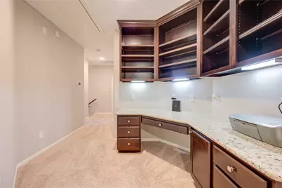 4711 Derbywood Glen Lane, Katy, TX 77494 - Photo 33