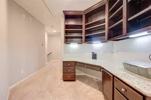 4711 Derbywood Glen Ln, Katy, TX 77494 - Photo 33