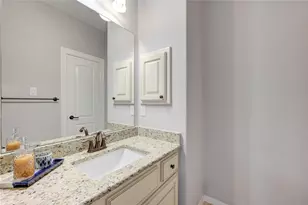 4711 Derbywood Glen Ln, Katy, TX 77494 - Photo 39