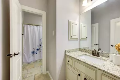 4711 Derbywood Glen Lane, Katy, TX 77494 - Photo 39