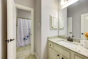 4711 Derbywood Glen Ln, Katy, TX 77494 - Photo 39