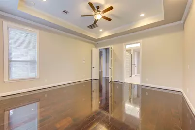 4711 Derbywood Glen Lane, Katy, TX 77494 - Photo 25