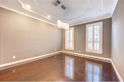 4711 Derbywood Glen Lane, Katy, TX 77494 - Photo 9