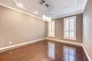 4711 Derbywood Glen Ln, Katy, TX 77494 - Photo 9