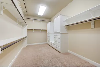 4711 Derbywood Glen Lane, Katy, TX 77494 - Photo 29