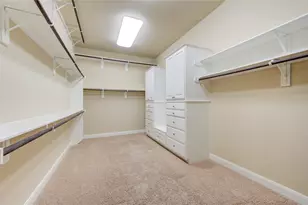 4711 Derbywood Glen Ln, Katy, TX 77494 - Photo 29