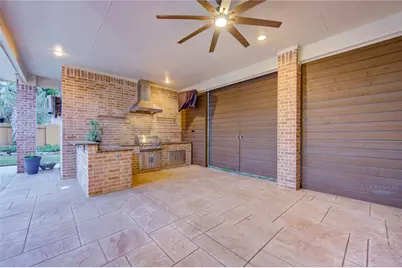4711 Derbywood Glen Lane, Katy, TX 77494 - Photo 45