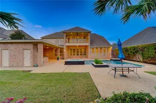 4711 Derbywood Glen Ln, Katy, TX 77494 - Photo 47