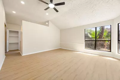12618 Ashford Chase Drive, Houston, TX 77082 - Photo 19